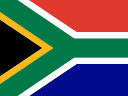 Südafrika